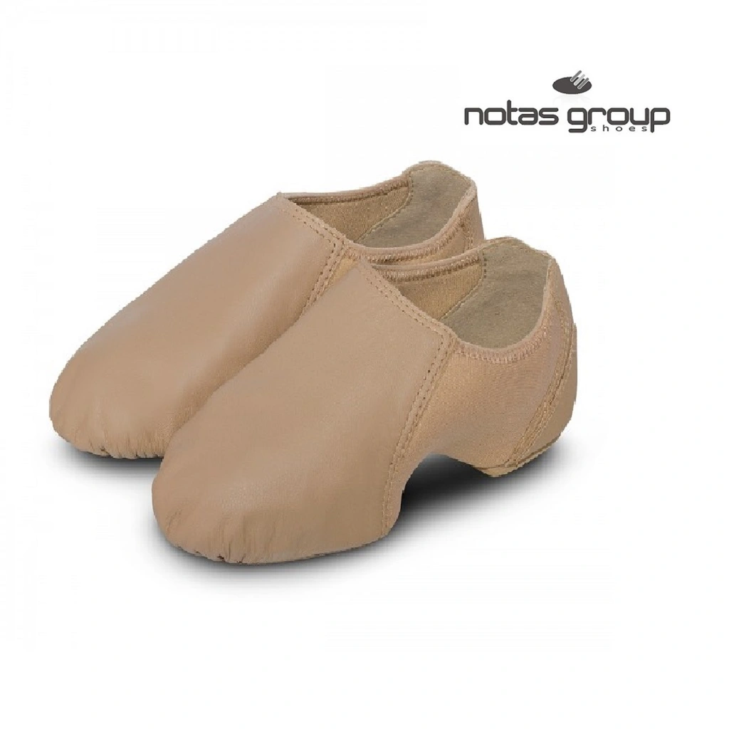 BLOCH