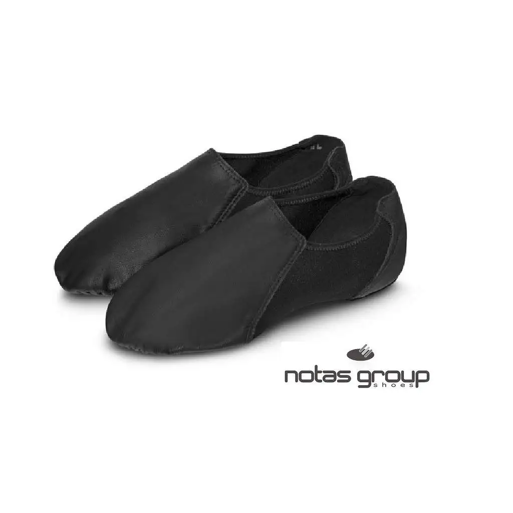 BLOCH