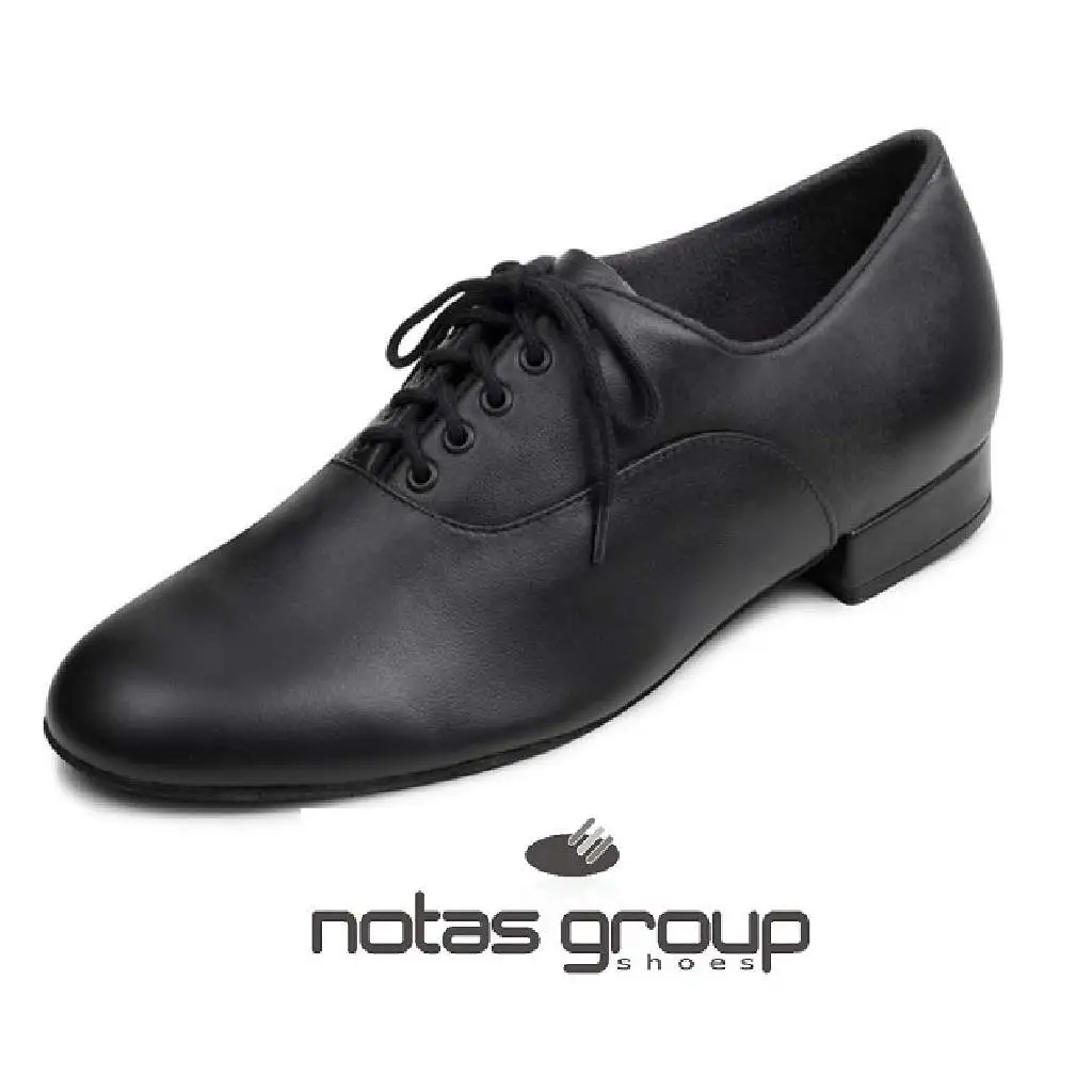 BLOCH