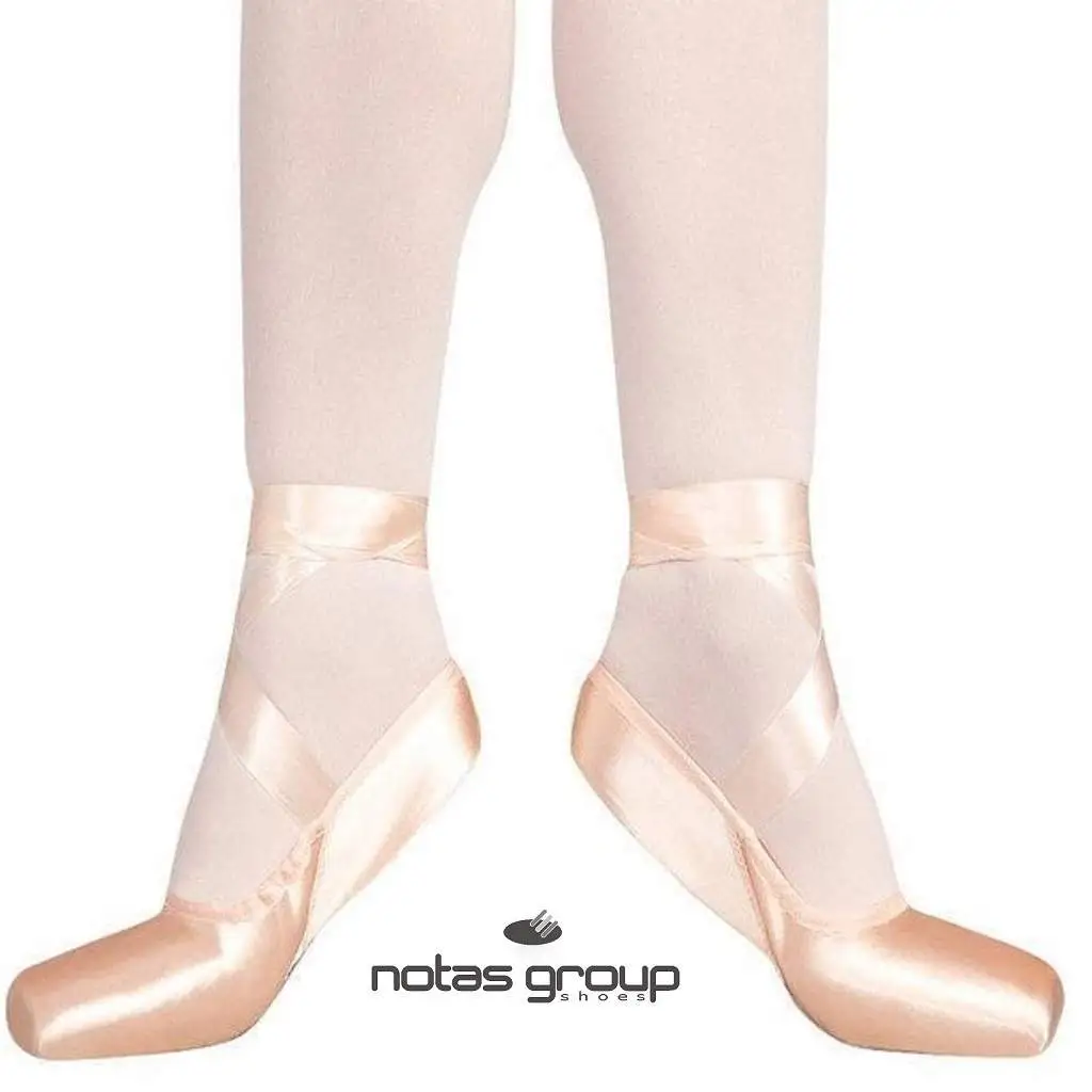 BLOCH