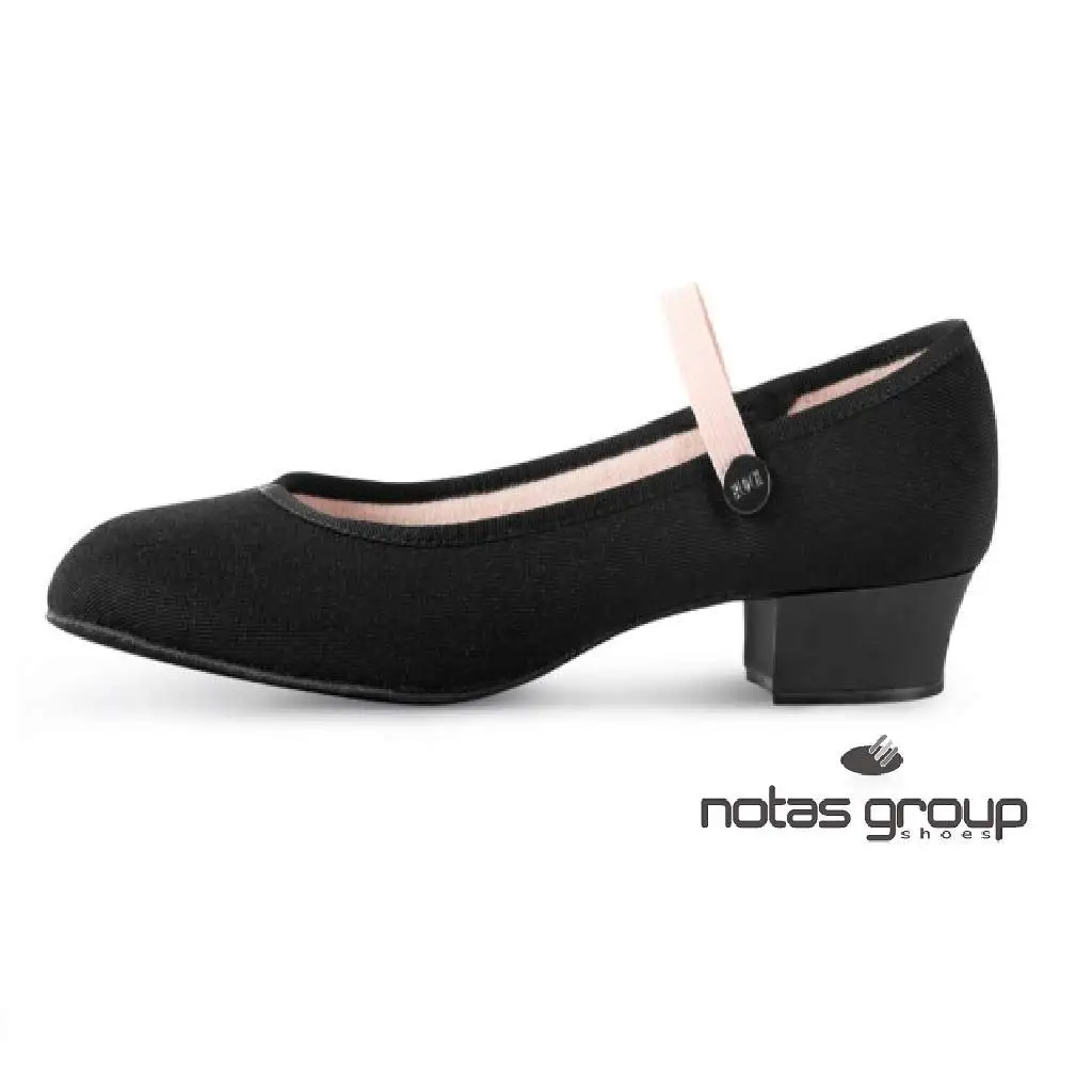 BLOCH