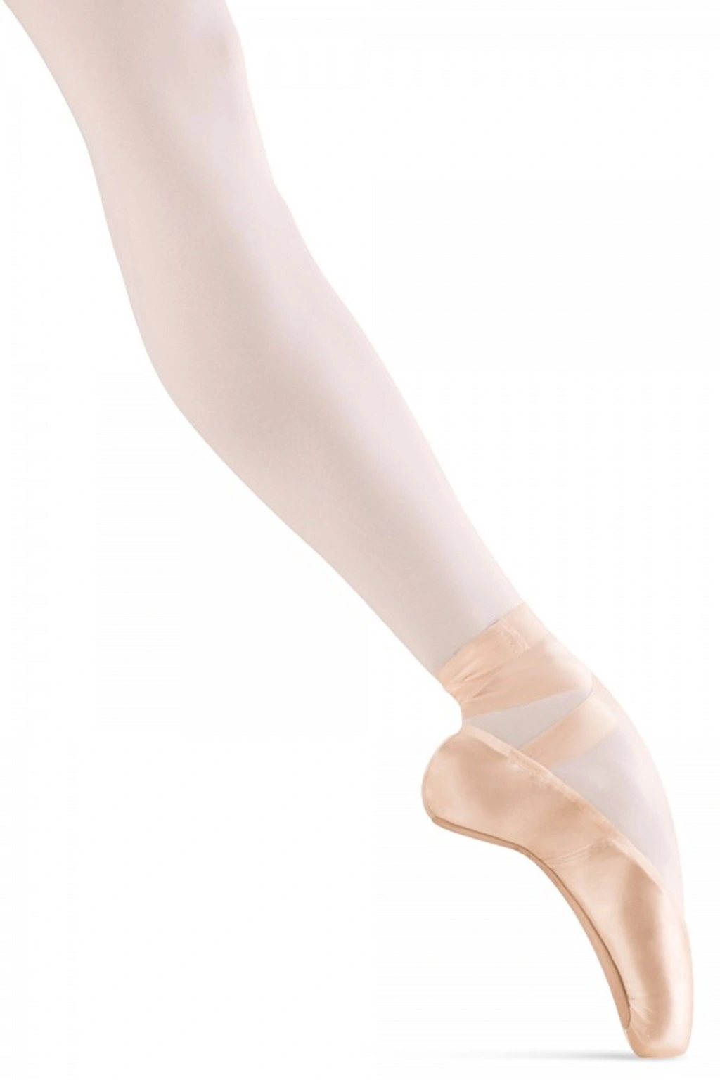 BLOCH