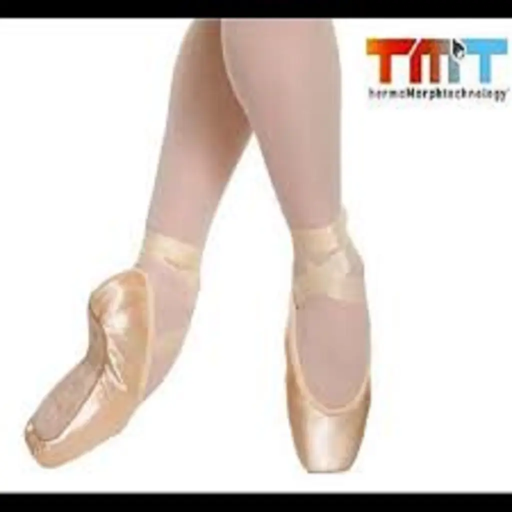 BLOCH