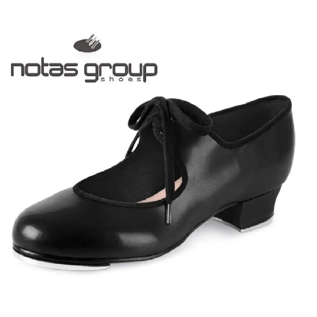 BLOCH