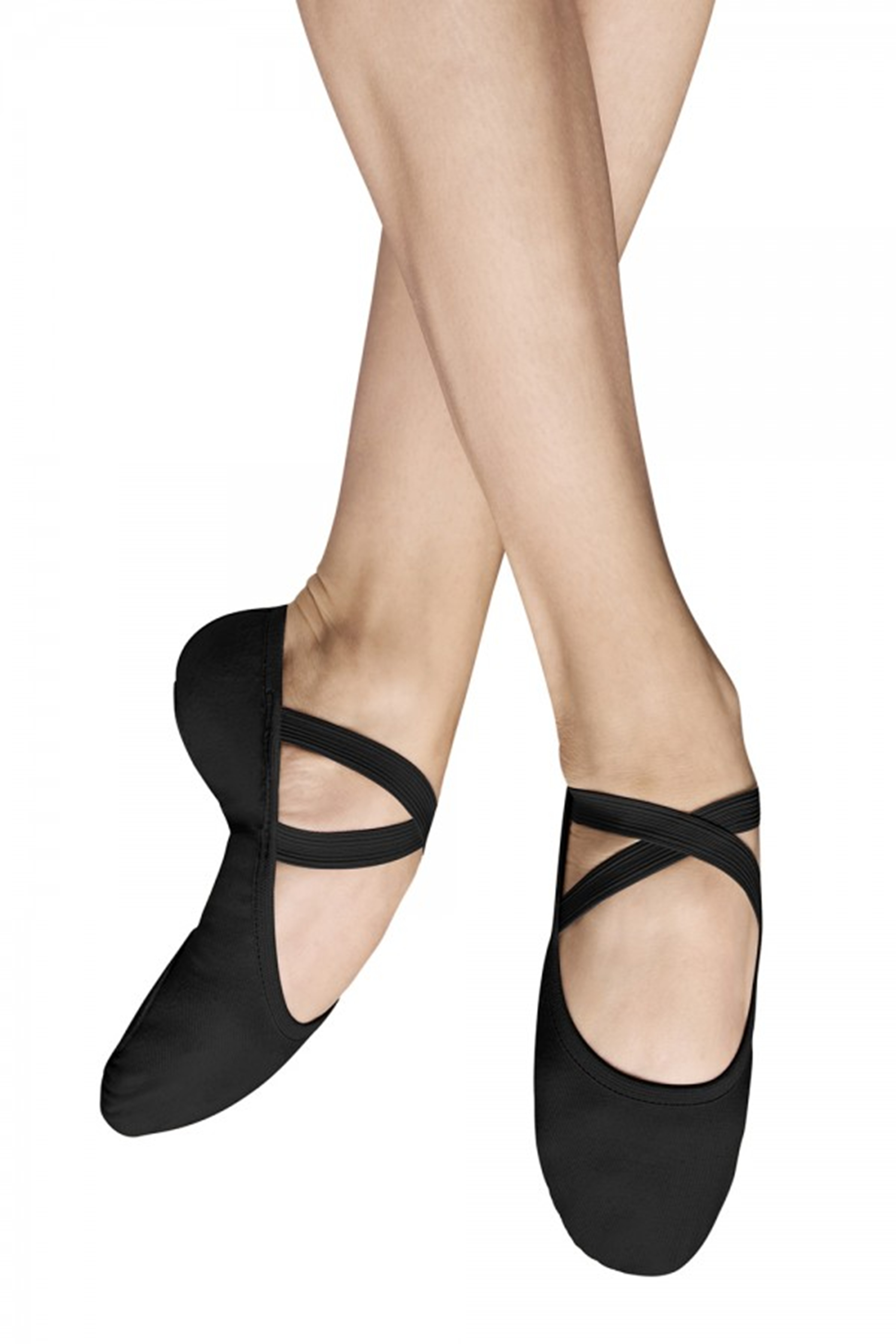 BLOCH