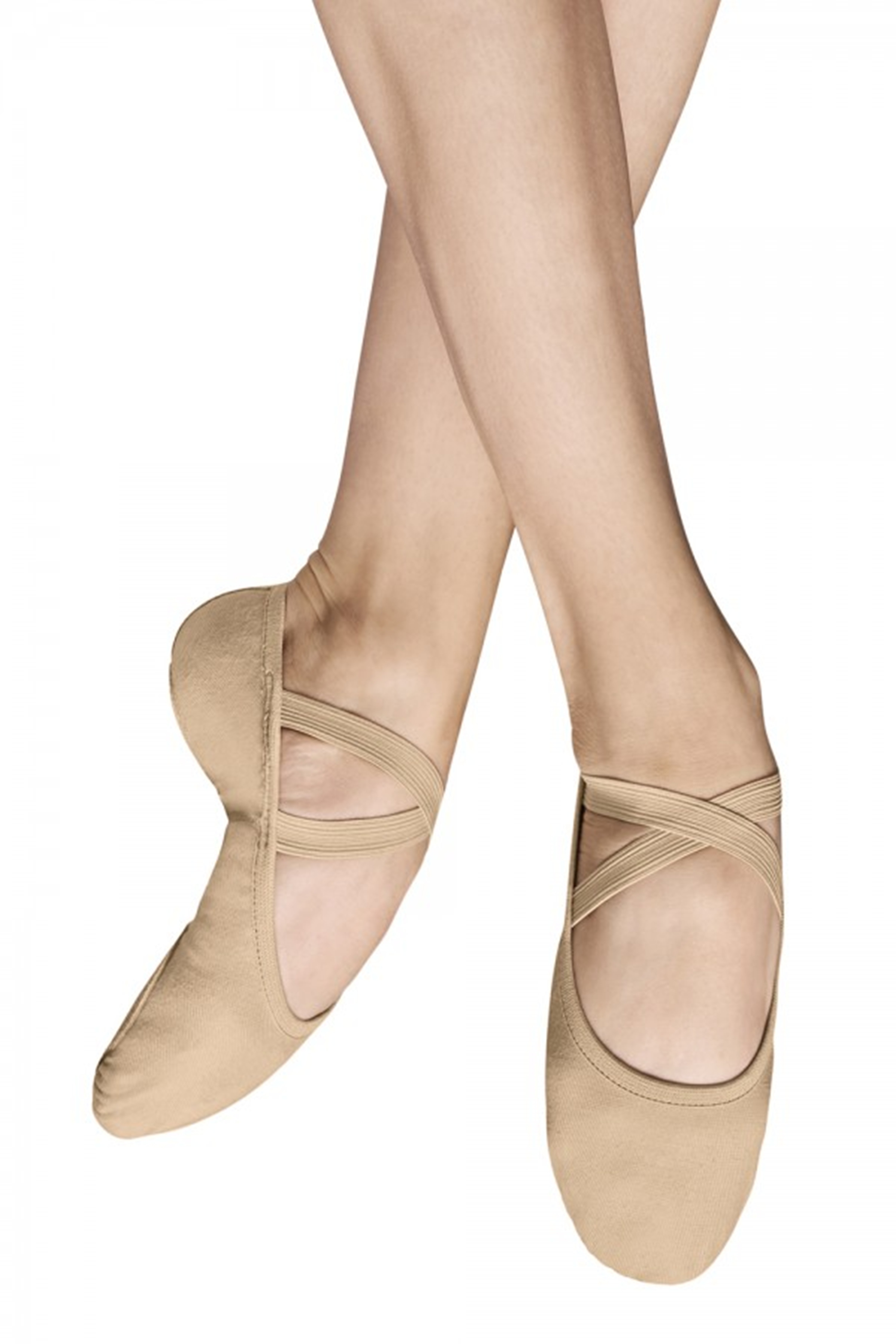 BLOCH