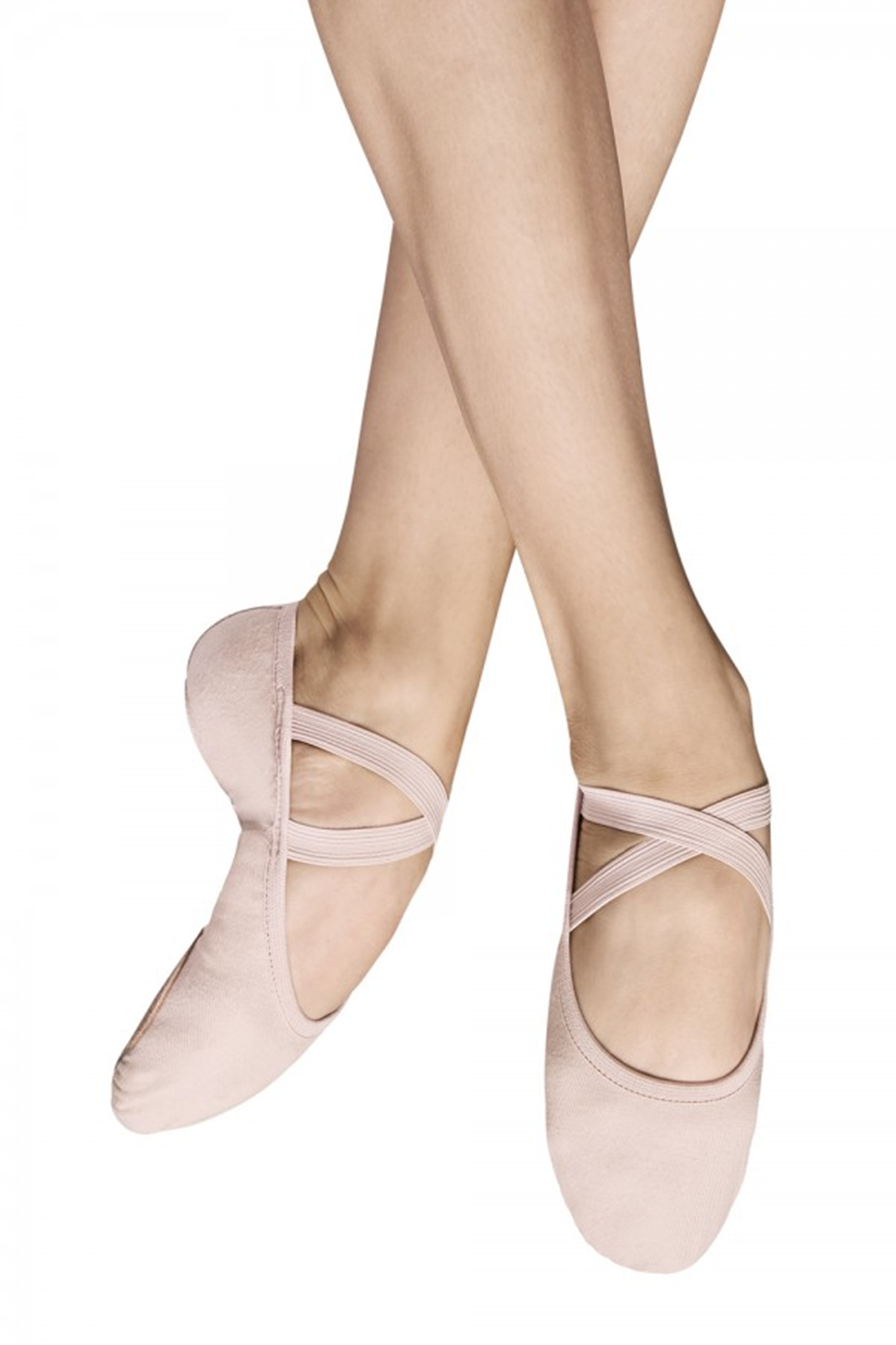 BLOCH