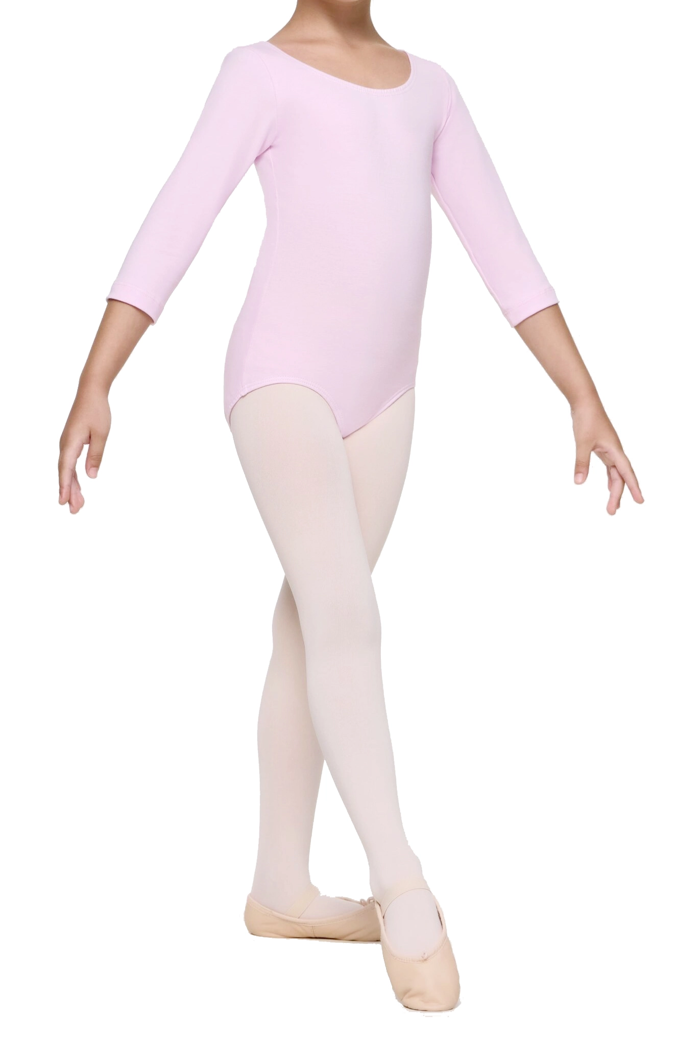 BLOCH