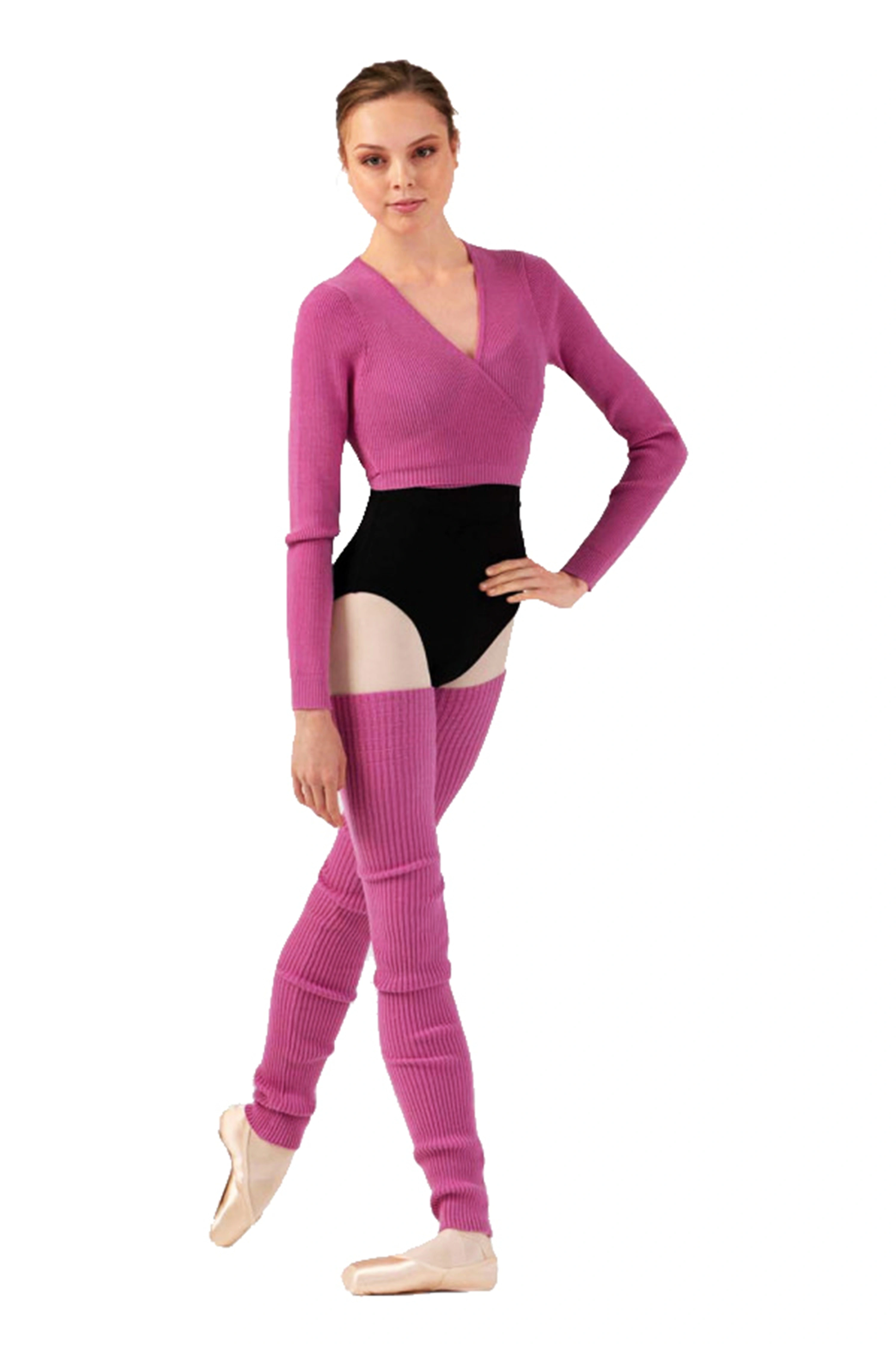 BLOCH
