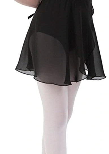 BLOCH