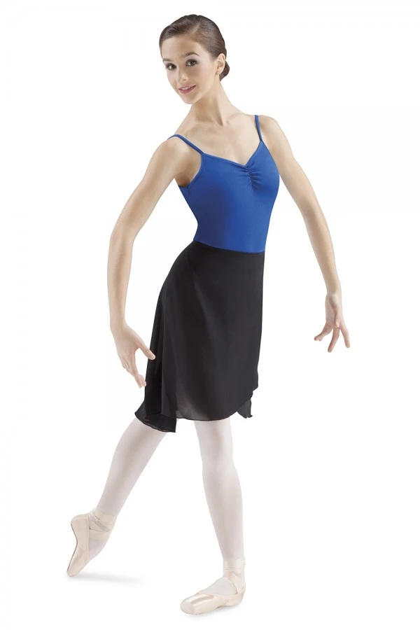 BLOCH